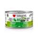 Cane Vegetale Adulti Coniglio & Zucchine Lattina 150 GR - DISUGUAL