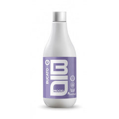 BIOMOOD LAVANDERIA DETERSIVO BUCATO 1 LT