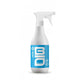 BIOMOOD SUPERFICI VETRI 500 ML