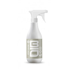 BIOMOOD STOP ODORI SPRAY 500 ML