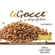 LE GOCCE GRANO SARACENO 300 GR