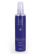 Special One Cane Aqua Line Shampoo Secco Special Rinse 250 ML
