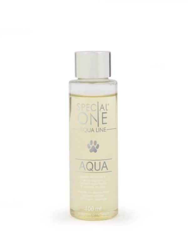 SPECIAL ONE CANE AQUA LINE AQUA DETERGENTE OCCHI 100 ML