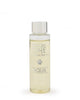 SPECIAL ONE CANE AQUA LINE AQUA DETERGENTE OCCHI 100 ML
