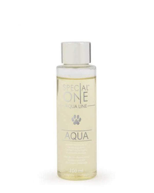 SPECIAL ONE CANE AQUA LINE AQUA DETERGENTE OCCHI 100 ML