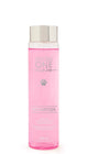 SPECIAL ONE CANE AQUA LINE SHAMPOO AQUA ROSA 250 ML