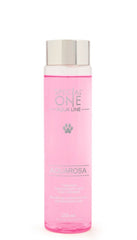 SPECIAL ONE CANE AQUA LINE SHAMPOO AQUA ROSA 250 ML