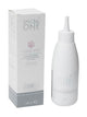 SPECIAL ONE CANE AQUA LINE AQUA OTO 150 ML