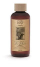 SPECIAL ONE CANE BASIC ESSENTIAL OIL SATURNIA PURIFICANTE 500 ML