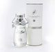SPECIAL ONE CANE PERFUME LINE L E BELL 50 ML