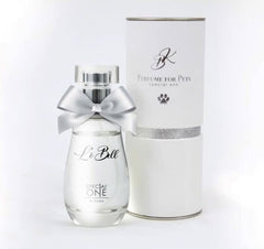 SPECIAL ONE CANE PERFUME LINE L E BELL 50 ML