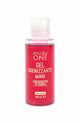 SPECIAL ONE GEL IGENIZZANTE MANI 100 ML