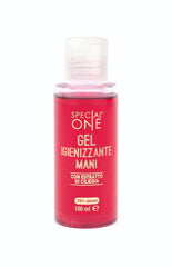 SPECIAL ONE GEL IGENIZZANTE MANI 100 ML