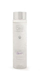 SPECIAL ONE CANE AQUA LINE SHAMPOO AQUA ROSA PASSION 250 ML