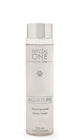 Special One Cane Aqua Line Shampoo Aqua Pure 250 ML