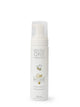 SPECIAL ONE CANE AQUA LINE BEE MOUSSE 150 ML