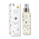 SPECIAL ONE CANE AQUA LINE BABY PAW PERFUME 100 ML