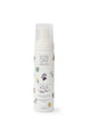 Special One Cane Aqua Line Shampoo Aqua Baby Paw 150 ML