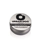 URBAN DOG BALSAMO NATURALE PER CUSCINETTI 30 ML