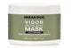 URBAN DOG MASCHERA AD ALTO POTERE SNODANTE 500 ML
