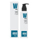 Shampoo Antigiallo Urban Dog 200 ML