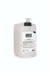 Shampoo Delicato alle Proteine URBAN DOG PROFESSIONAL BASIC PRO - 10 LT