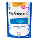 WENATURE GATTO BUSTA IN JELLY KITTEN TRANCETTI DI TONNO 70 GR