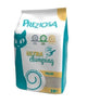 PREZIOSA GATTO LETTIERA IGIENICA ULTRA CLUMPING TALCO 10 LT