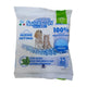 Salvietti Special Pocket Igiene Intima Talco (15 PZ)
