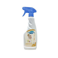 PROFUMINA CASA DETERGENTE IGIENIZZANTE PRONTO ALLUSO LIMONE & VERBENA 500 ML