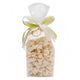 DOLCI IMPRONTE CANE SNACK POPCORN MELA & CANNELLA 20 GR