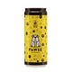 DOLCI IMPRONTE CANE SNACK APERITIVO BIRRA PAWSE 330 ML