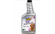 WONDER URINE OFF SPRAY CUCCIOLI&CANI ADULTI 500ML