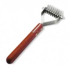 SLANATORE 8 LAME ARTERO