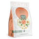 NATURA DIET GATTO ADULTO SALMONE & VERDURE 1,5 KG
