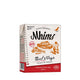 MHIMS CANE MANZO & VERDURE 375 GR