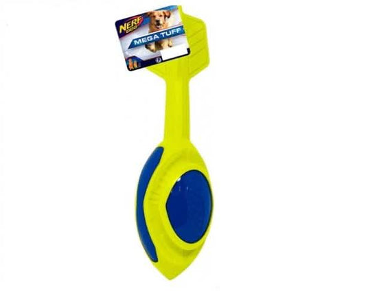 NERF GIOCO VORTEX MEGATON TPR 30.5CM