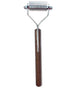 MARS SLANATORE 18 DENTI MEDIUM