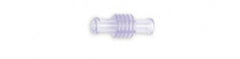 RACCORDO LUER LOCK-RECORD