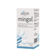 Mingol 30 Compresse - Mangime Complementare Veterinario